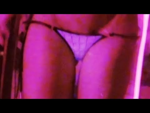 Asking 200 Girls For Sex ( Social