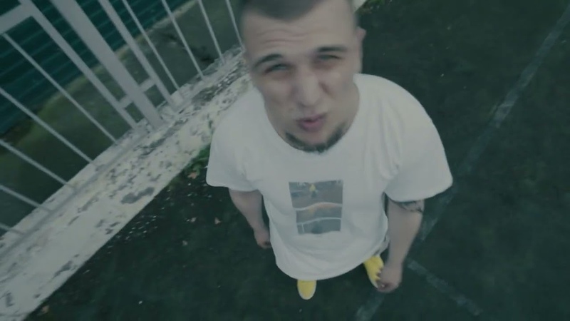 Ворую молодой калуга. Молодой Калуга рэпер. Молодой Калуга рэпер фото. Swozzy boy нектар. Молодой Калуга отизженный.