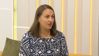 Сильные и слабые стороны у девочек и мальчиков с точки зрения родительского воспитания