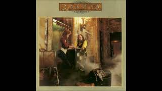 Dakota Crazy for your love lyrics ( HQ Sound) ( AOR, Melodic