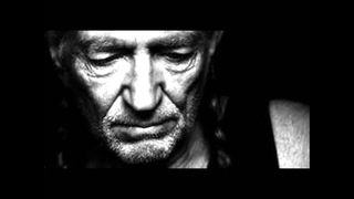 WILLIE NELSON THE SCIENTIST LYRICS