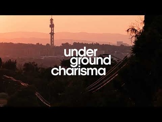 BRII - Rock With You (Amapiano Remix)