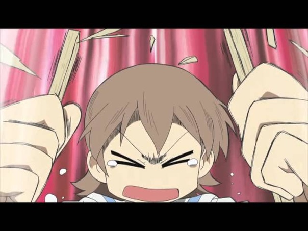 Simple AMV Hа Hа, Whitе