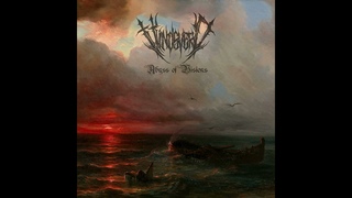 Vindsverd - Abyss of Visions