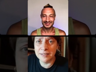 Интервью с Егенией Егоровой после покушения 🔴 Паи Совхоза им. Ленина 🔴 Прогресс на выборах