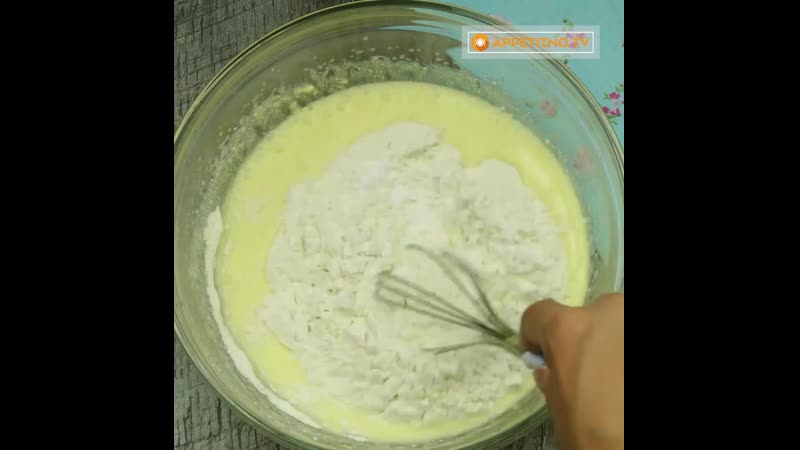 Творожные кексы ndjhj; yst