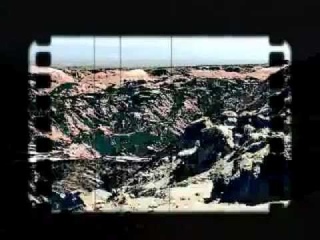 MARS-expedition