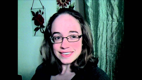 asmrmassage 3 D, Binaural Guided Relaxation