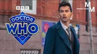 60th Anniversary Specials Ultimate Trailer | MM Productions