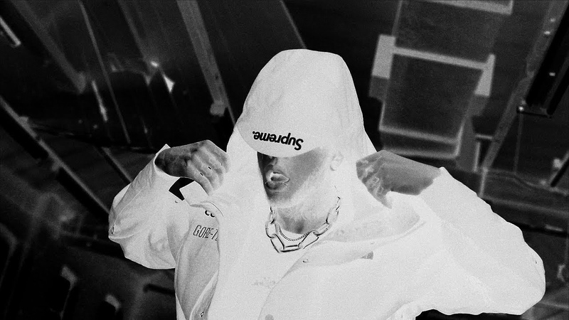 scarlxrd