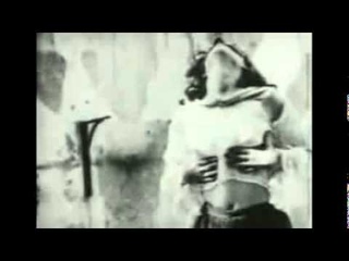 La historia de Nattramn ~ “Sterile Nails And Thunderbowels“