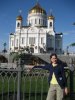 Яна Бравая фотография #25 (источник - https://vk.com/id523760)
