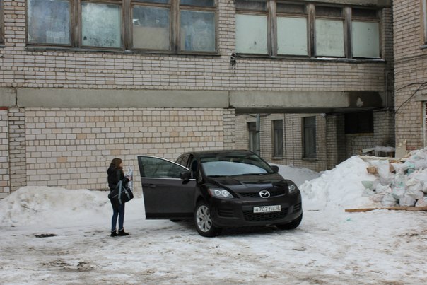 №20, Алексей Бабкин №20, Алексей Бабкин