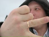 Фотография Алексей Новиков