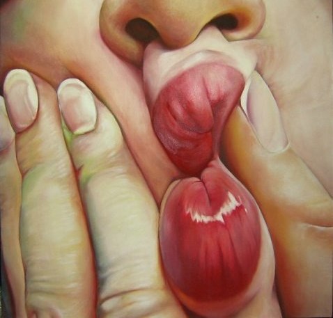 Марина Сергеева | Воронеж