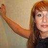 Аватар: Анжела Лесникова