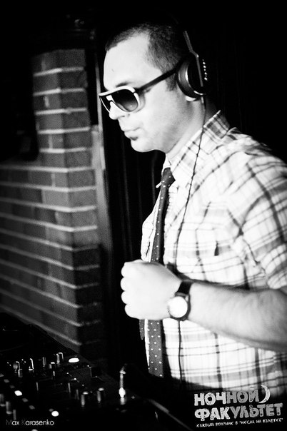 №100, Пётр Радченко №100, Пётр Радченко