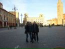 Фотография Іванна Олійник