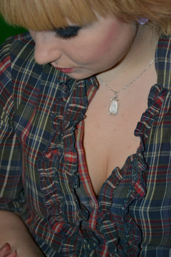 Богдана Никоненко | Миргород