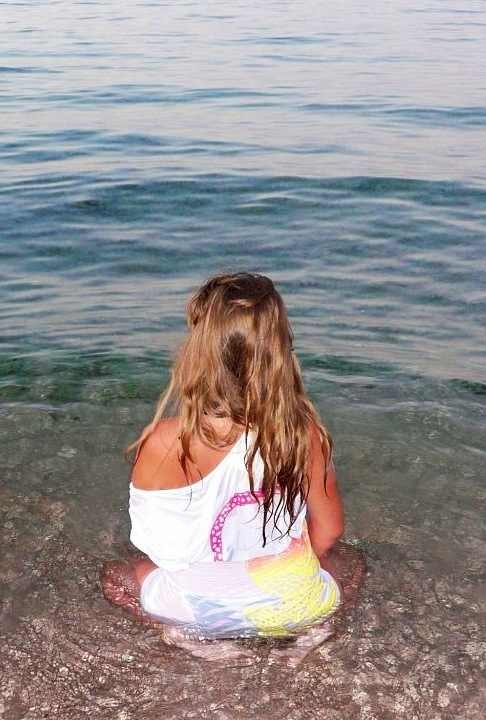 Аня Сибиль ♥ | Москва