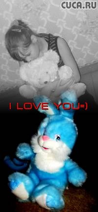 №46, Ирина Салмина, 27 лет, Чебоксары, Россия №46, Ирина Салмина, 27 лет, Чебоксары, Россия