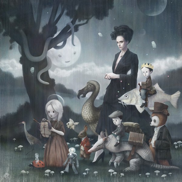 №131, Анжелика Туркова, Харьков №131, Анжелика Туркова, Харьков