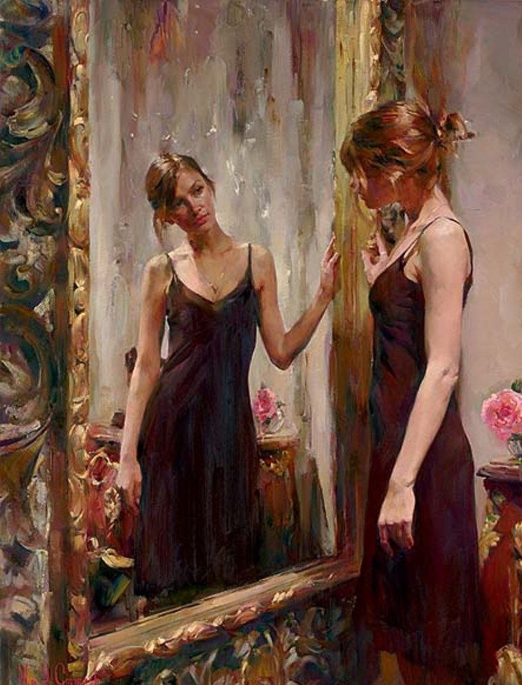 Настя Логинова | 