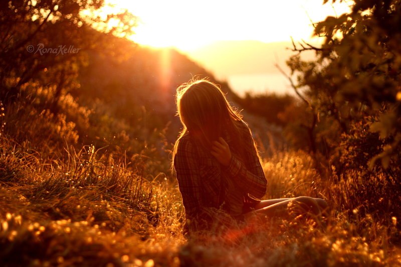 Аля Юртайкина | Москва