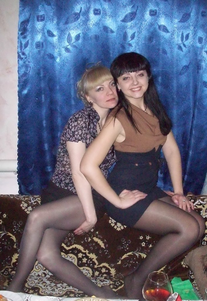 Алёна Костина | Новороссийск