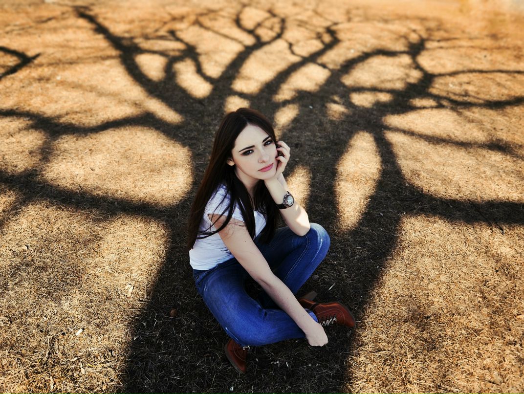 Катерина Савчук | Брест