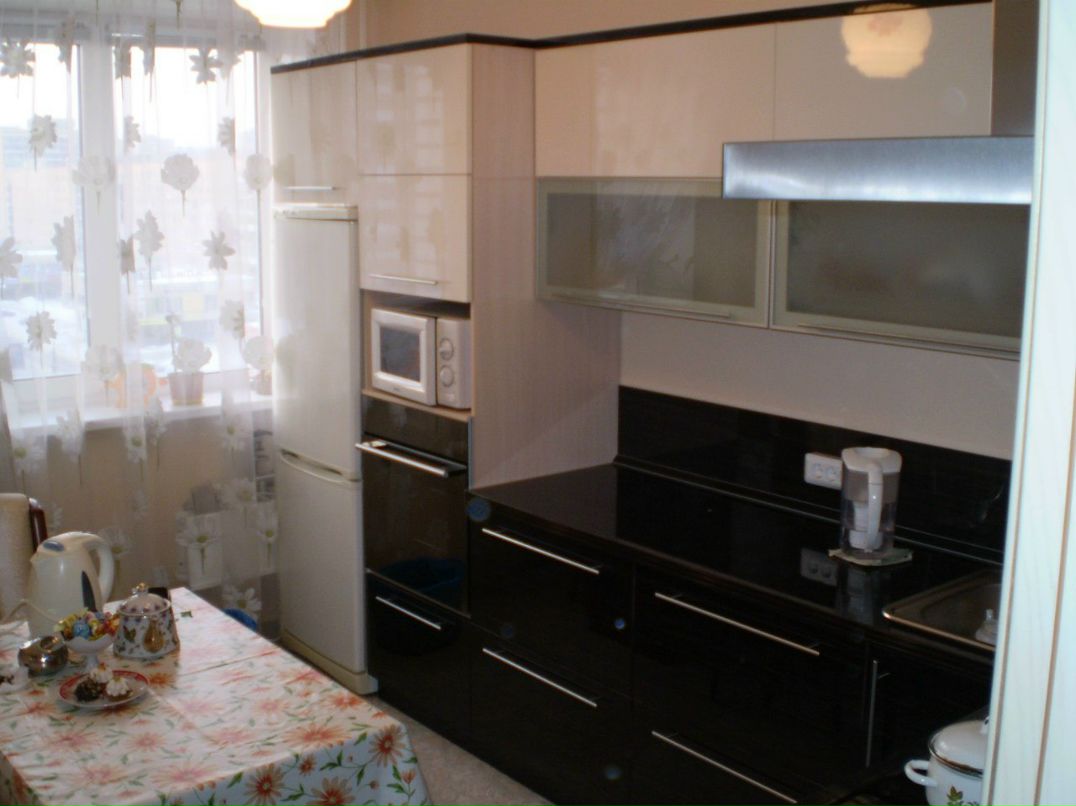 Стас Селиванов | Тольятти