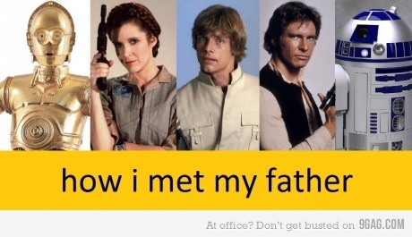 №1, Владимир Пирог, 34 года, Москва №1, Владимир Пирог, 34 года, Москва