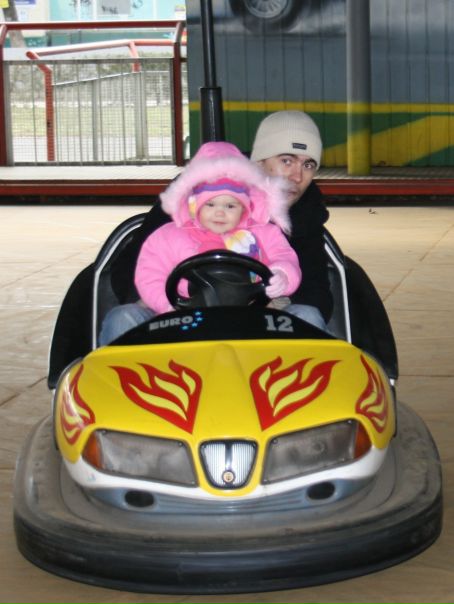 №3, Игорь Зайцев, 42 года, Краснодар, Россия №3, Игорь Зайцев, 42 года, Краснодар, Россия