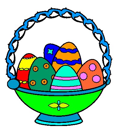 Ольга Смирнова | Бабаево