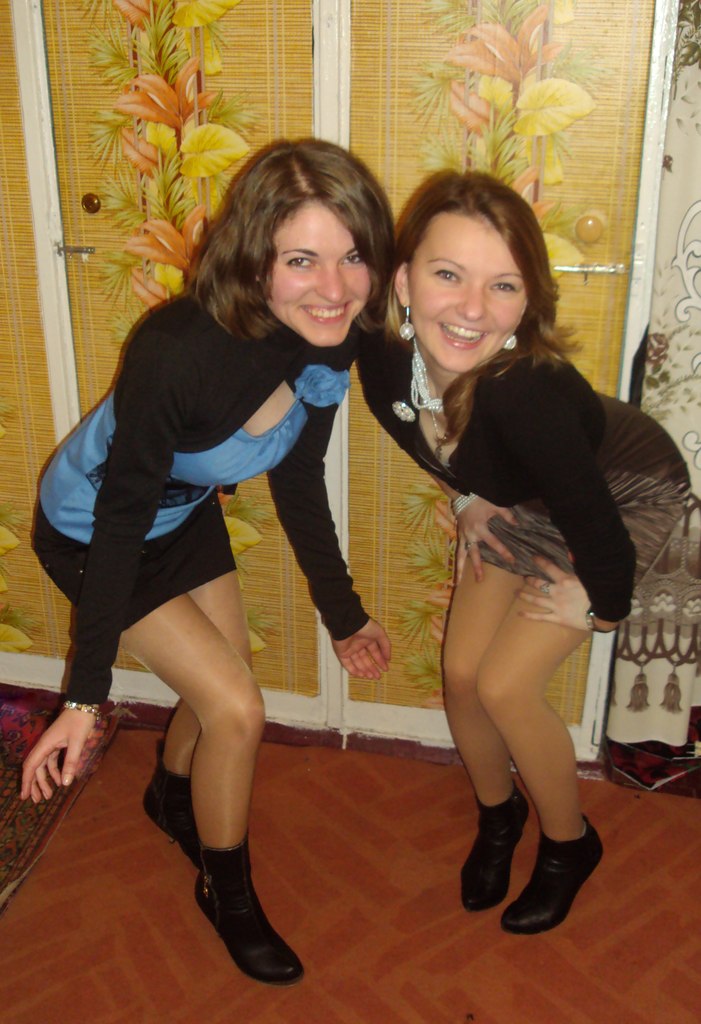 Олена Розбицька | 