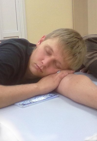 Роман Вагонов | Ростов-на-Дону