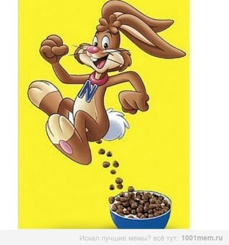 Янка Солдакова ✖чЕртЁнОk✖ | Волгоград