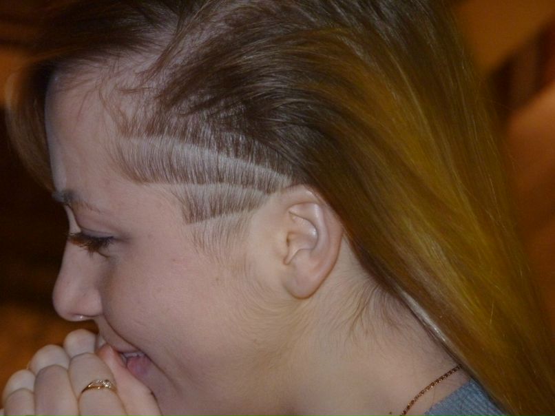 Гульнара Ахатова | Нефтекамск