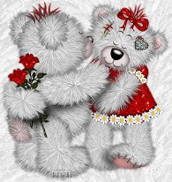 Юлия Виноградская | Харьков