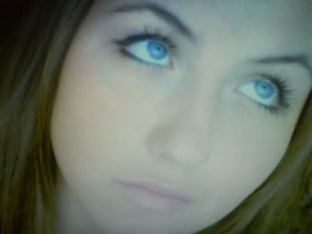 Лина Шахраманян | Минск