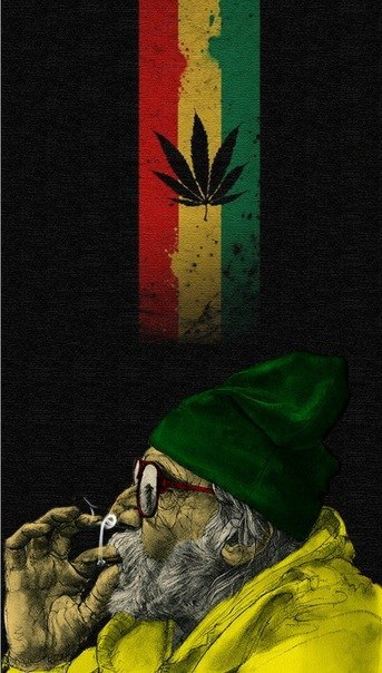 Дмитрий Онофрейчук | 