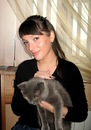№39 Анна Анна 29.06: профиль, фото, статус - ВКонтакте