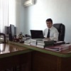 Аватар: Umid Mamadaliyev