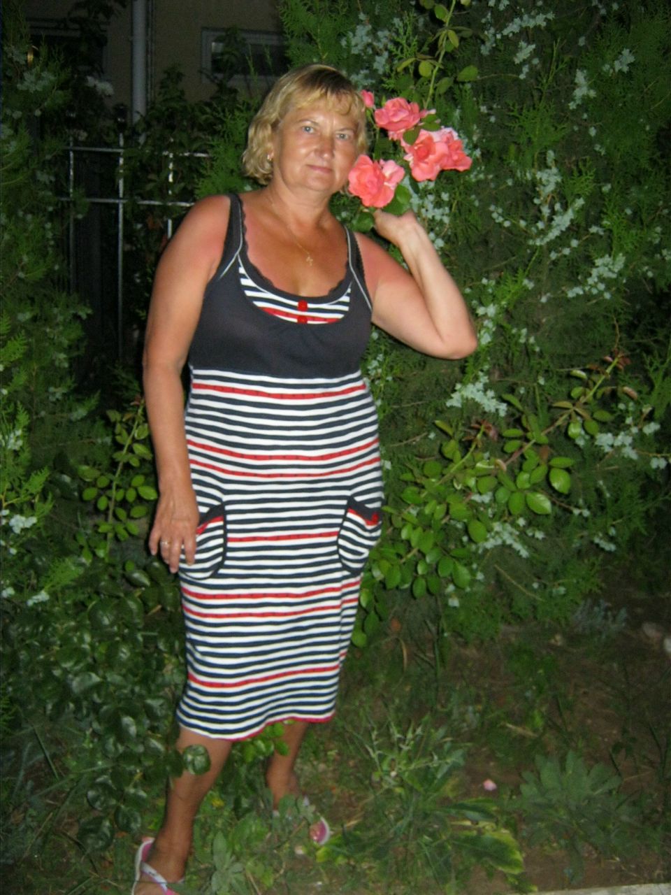 Лидия Савоста | Кривой Рог