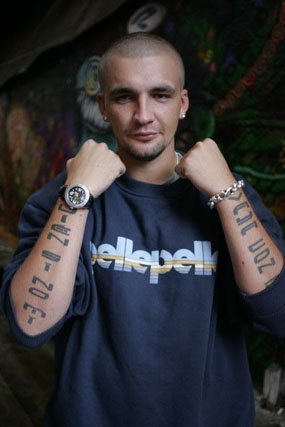 Оля Ломакина | Воронеж