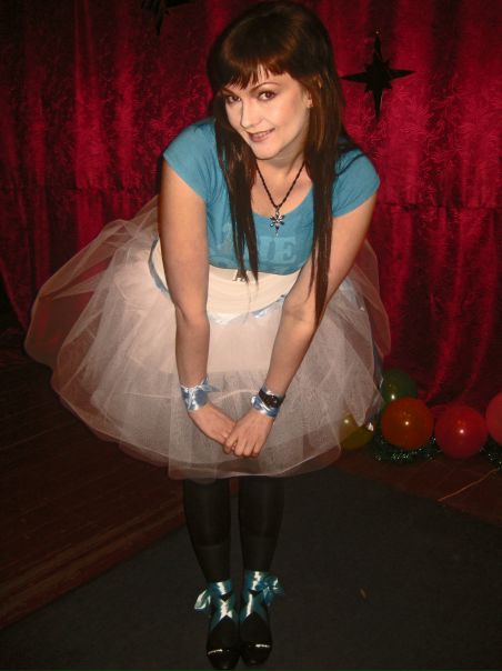 №46, Мария Морозова, Краснодар №46, Мария Морозова, Краснодар