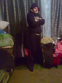 №57, Максим Ковьюк №57, Максим Ковьюк