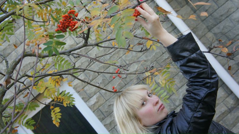 Юлианна Уманец Juanna⎲⎷⎛⎝⎝⏠⏝⏠⎠⎷⎛⎝⎳ | Киев