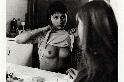 Аня Гонцова | 