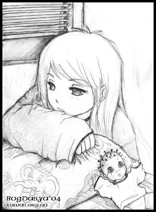 Катя Иванова | Псков